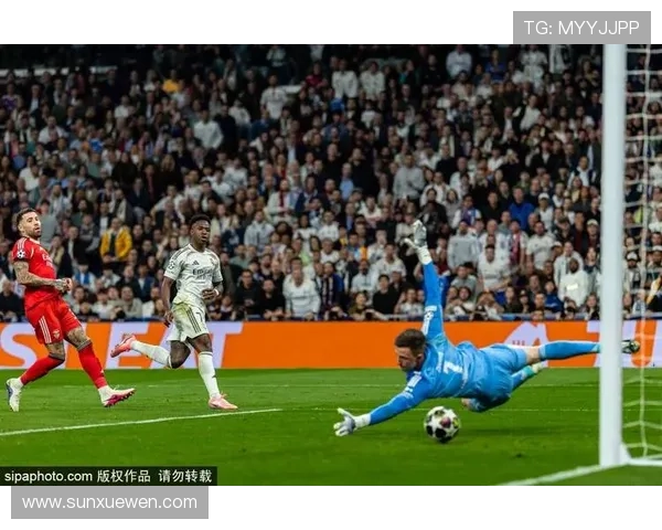 楚阿梅尼在皇马表现稳健，成为中场新星的关键一员