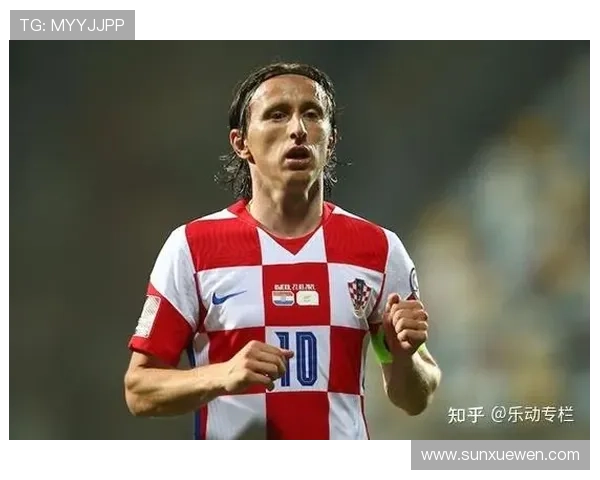 科瓦契奇助力克罗地亚国家队晋级重要赛事,表现稳健引发关注 科瓦契奇助力克罗地亚国家队晋级重要赛事,表现稳健引发关注