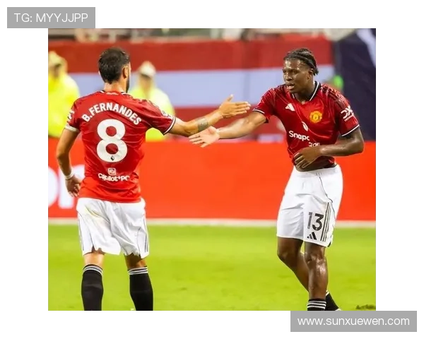 拉希姆·斯特林助力球队争冠，状态回暖成为英超赛季进攻新星