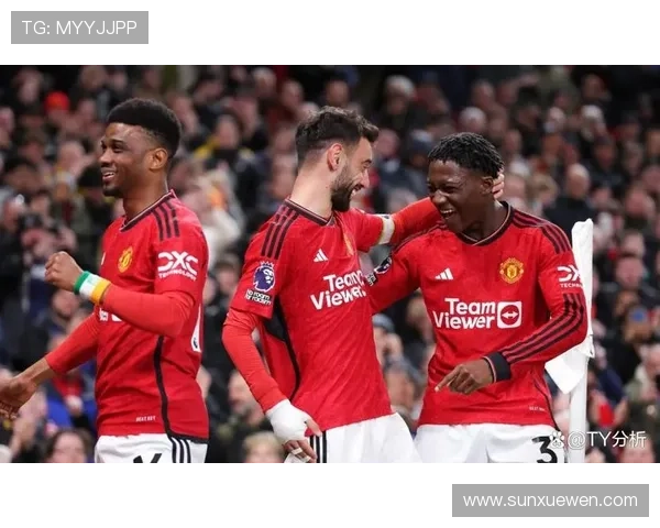 伯恩茅斯状态回暖，上演精彩逆转重返胜利轨道