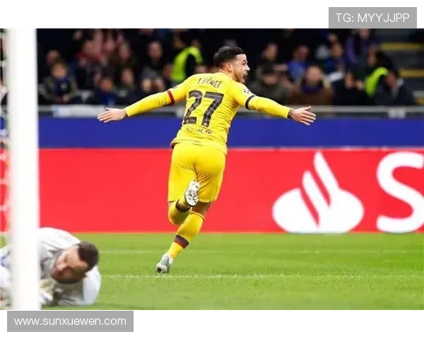 西汉姆锋线近期表现稳健，进攻效率持续提升