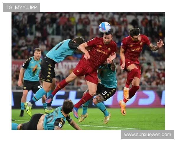 欧洲杯预选赛奥地利表现稳健，竞争力持续提升