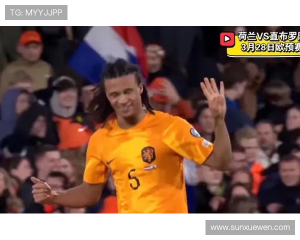 进球集锦视频：近期赛事精彩破门瞬间汇总