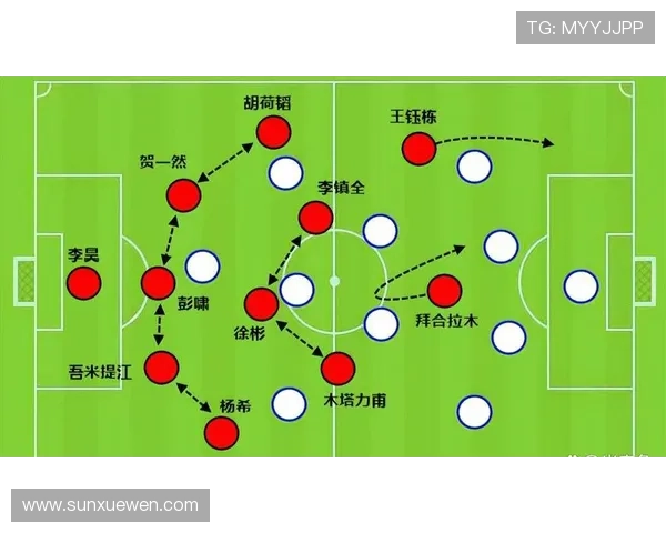 冰岛韧性足球展现顽强防守与团队协作 冰岛韧性足球展现顽强防守与团队协作