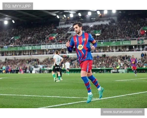 苏亚雷斯巴萨时期表现稳健,进球效率与关键战发挥备受期待 苏亚雷斯巴萨时期表现稳健,进球效率与关键战发挥备受期待