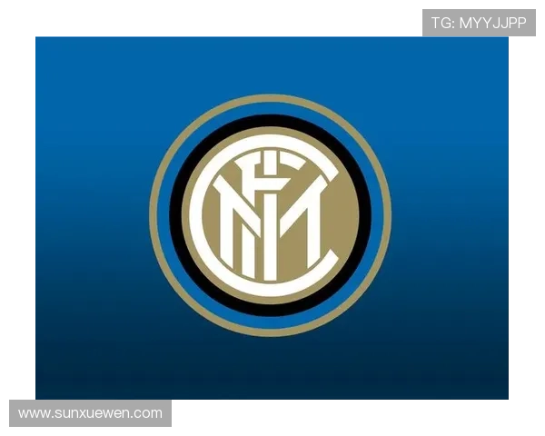 卢顿本赛季表现稳健,竞争力持续提升 卢顿本赛季表现稳健,竞争力持续提升