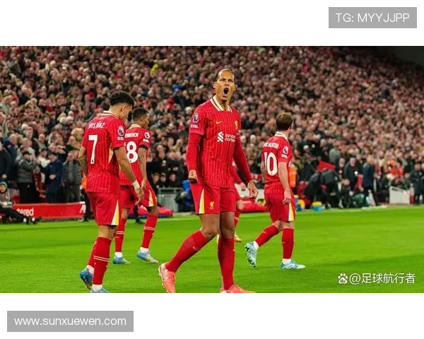 范戴克领导力评价