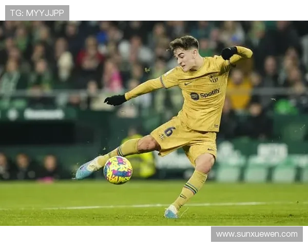 佩德里手术后恢复计划 佩德里手术后恢复计划