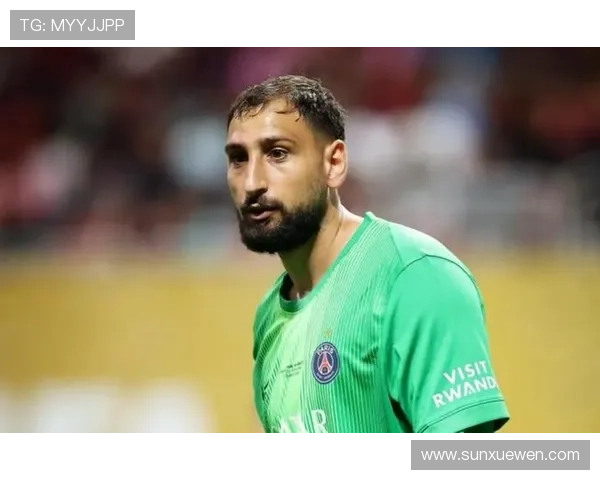 意大利多纳鲁马门神 意大利多纳鲁马门神