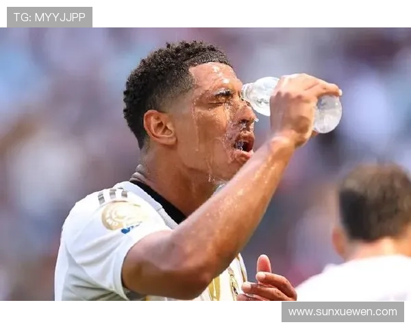 贝林厄姆2025世俱杯表现 贝林厄姆2025世俱杯表现