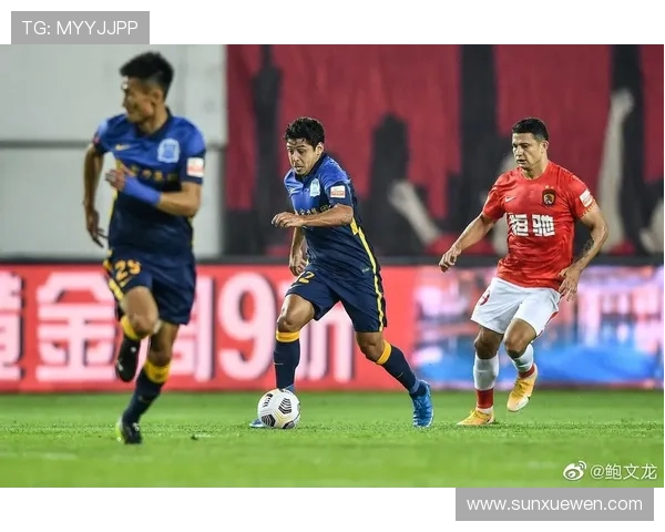 保利尼奥攻防能力