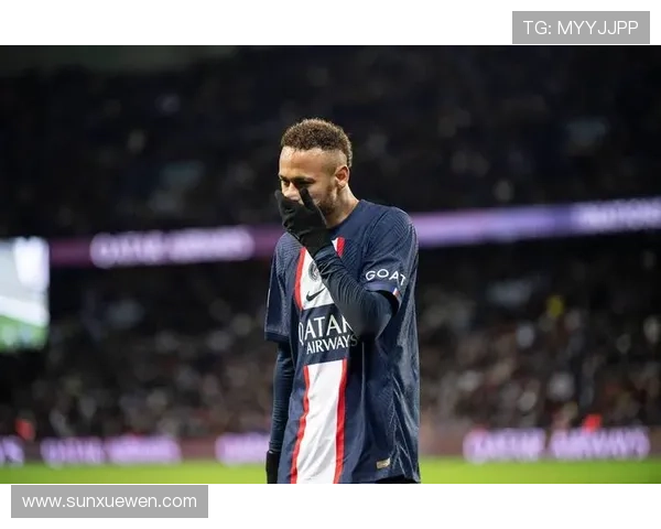 内马尔曼联转会传闻