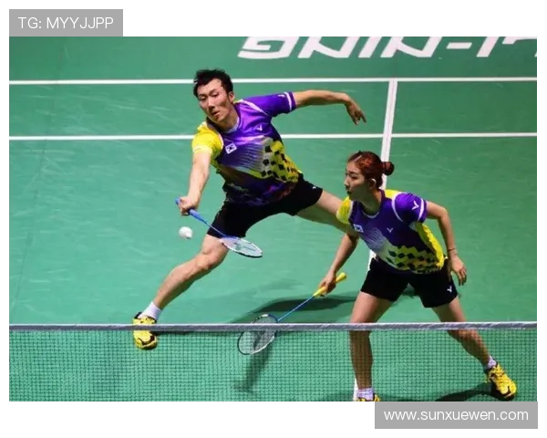 迪巴拉进攻站位 迪巴拉进攻站位