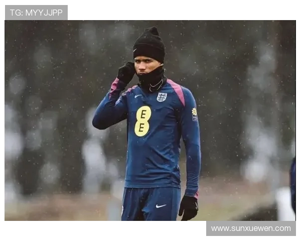 加维英超转会传闻