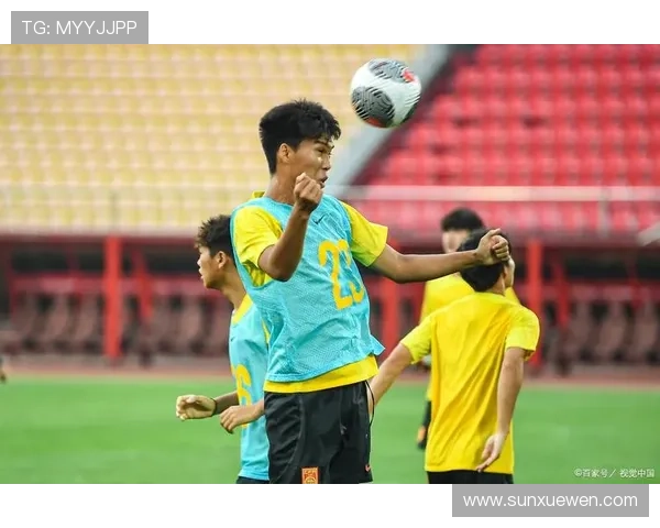 秘鲁队青训实力持续提升,年轻球员表现稳健 秘鲁队青训实力持续提升,年轻球员表现稳健