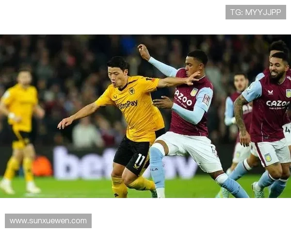 利兹联定位球表现稳健，本赛季防守与进攻效率持续提升