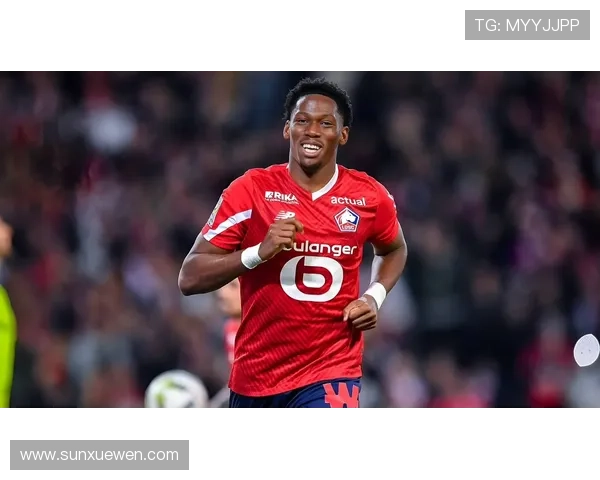 乔纳森·戴维低波动进球输出解析：稳定高效如何体现