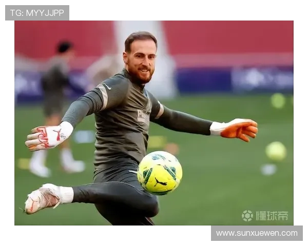 奥布拉克6夺西甲萨莫拉奖创历史纪录