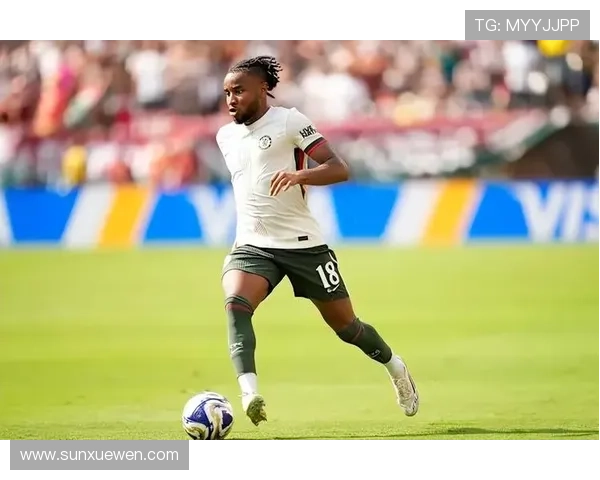 从新星到核心球员：恩昆库的荣誉与成长