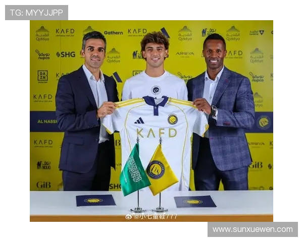 菲利克斯在葡萄牙国家队的核心地位解析