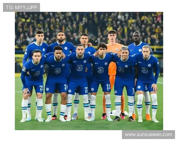 切尔西引援成效面临检验,阵容磨合与体系稳定性问题影响赛季走势 切尔西引援成效面临检验,阵容磨合与体系稳定性问题影响赛季走势