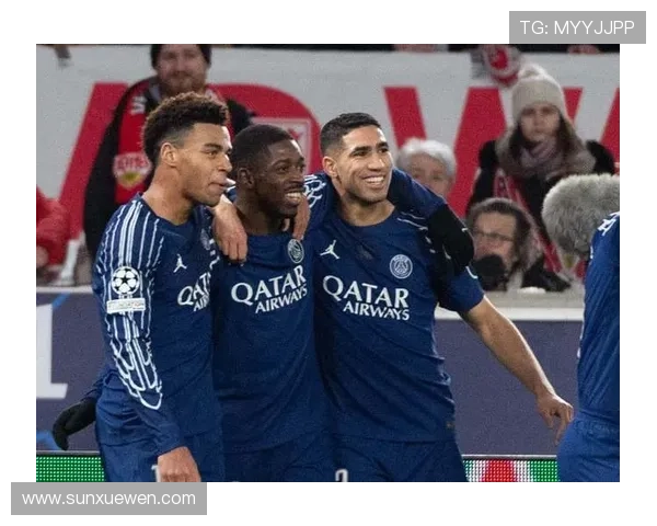 巴黎圣日耳曼关键比赛表现不稳定,稳定性面临考验 巴黎圣日耳曼关键比赛表现不稳定,稳定性面临考验