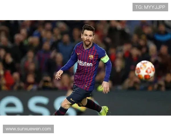 穆西亚拉 vs 梅西:天赋上限差距在哪 穆西亚拉 vs 梅西:天赋上限差距在哪