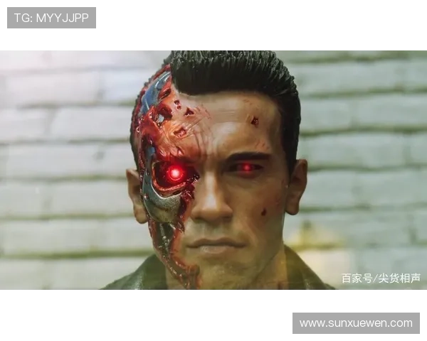 伊萨克是技术流还是纯终结者？