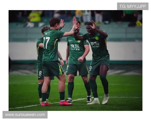 北京国安外援效率波动，近期进攻表现受限，是否影响赛季竞争格局