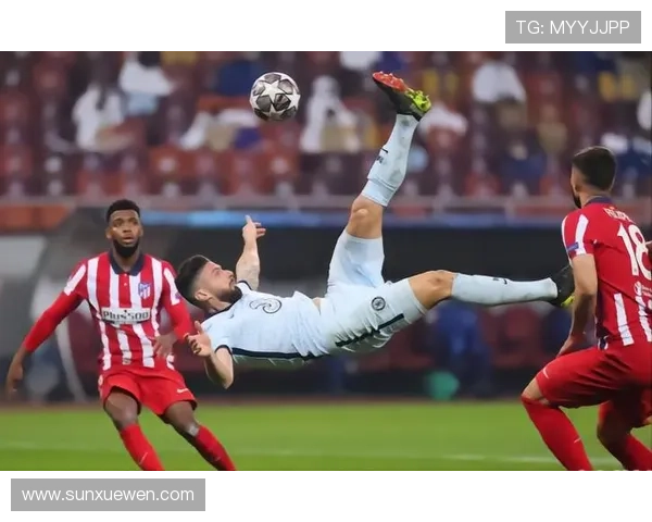 切尔西争四形势复杂化，对赛季后半程走势产生制约