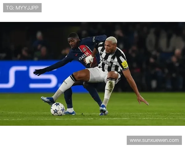 巴黎关键比赛表现波动，对球队竞争力稳定性带来考验