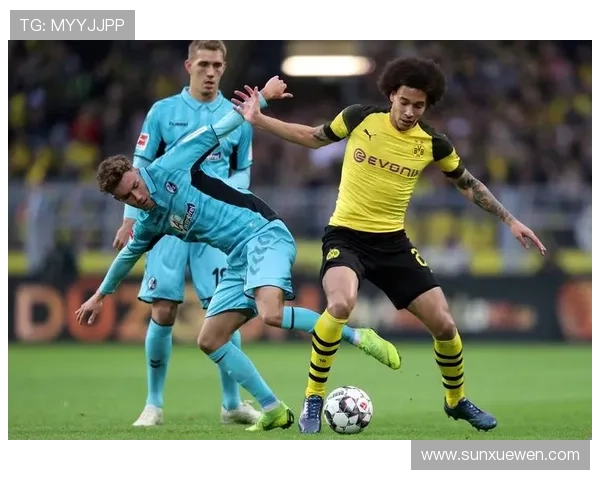 多特蒙德中场控制强度问题，对关键战稳定性形成制约