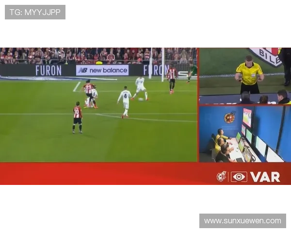 尼科与伊尼亚基：兄弟同队的生涯轨迹与角色演变分析