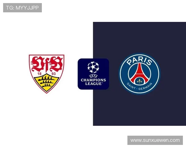 杜埃与登贝莱的天赋兑现差距:终结效率与比赛影响力对比 杜埃与登贝莱的天赋兑现差距:终结效率与比赛影响力对比