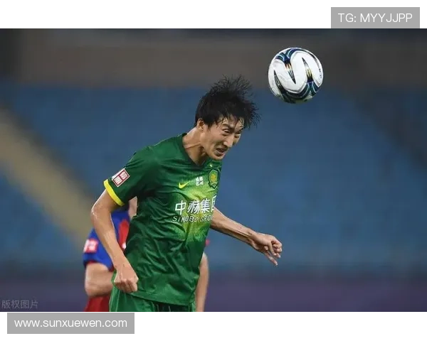 国安引援“新核”登场,战术体系能否摆脱“依赖症”?豪门地位面临严峻考验! 国安引援“新核”登场,战术体系能否摆脱“依赖症”?豪门地位面临严峻考验!