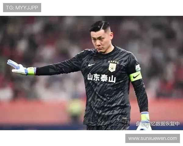 强强对话申花总被动?表面拼劲十足,实则战术被彻底看穿 强强对话申花总被动?表面拼劲十足,实则战术被彻底看穿