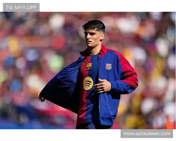 巴萨控制力下降背景下结构失衡问题逐步显现,对赛季走势带来挑战 巴萨控制力下降背景下结构失衡问题逐步显现,对赛季走势带来挑战