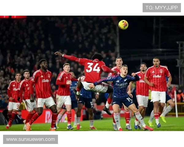 热刺进攻输出强劲,防守结构问题仍制约赛季走势 热刺进攻输出强劲,防守结构问题仍制约赛季走势