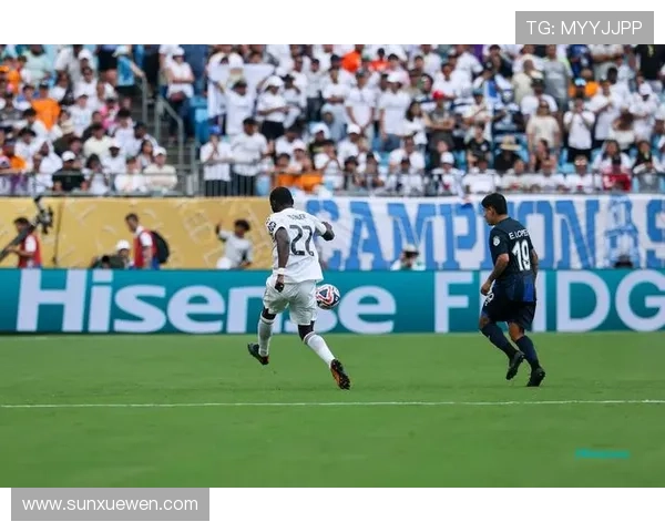 皇马赢球效率尚存，但球队深层次问题已逐步显现