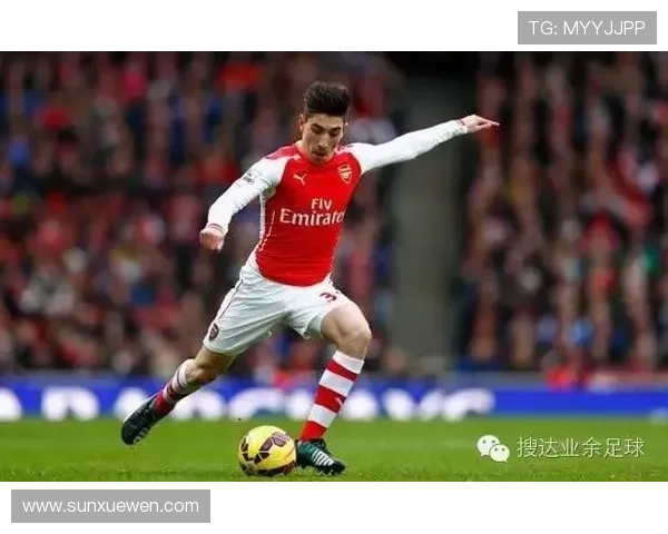 贝林厄姆防守贡献:被低估的覆盖与战术价值 贝林厄姆防守贡献:被低估的覆盖与战术价值