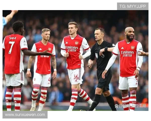 阿森纳争冠关键战遭遇战术争议，内部危机或将动摇豪门根基