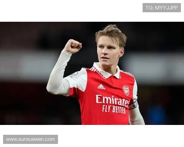 迪巴拉 vs 厄德高:组织型前场核心对比 迪巴拉 vs 厄德高:组织型前场核心对比