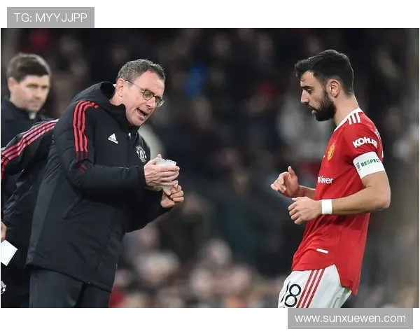 B费 vs 格里兹曼:前场组织能力与战术角色差异 B费 vs 格里兹曼:前场组织能力与战术角色差异