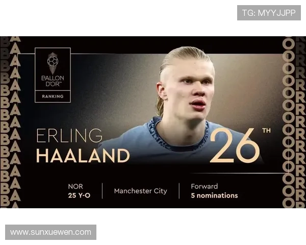 哈兰德对阵英超豪门强强对话表现稳定性解析 哈兰德对阵英超豪门强强对话表现稳定性解析