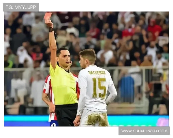 巴尔韦德中场角色跃迁与主力地位确立分析 巴尔韦德中场角色跃迁与主力地位确立分析