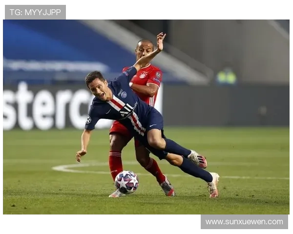 恩佐 vs 佩德里：中场节奏控制能力差距在哪