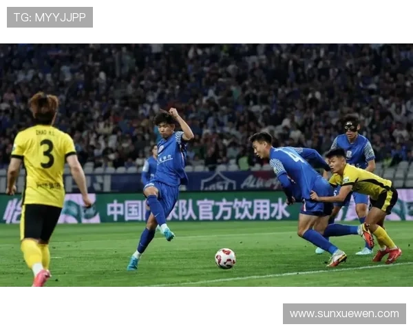 上海申花中场控制有限,近期表现波动明显,对比赛主导能力稳定性面临考验 上海申花中场控制有限,近期表现波动明显,对比赛主导能力稳定性面临考验