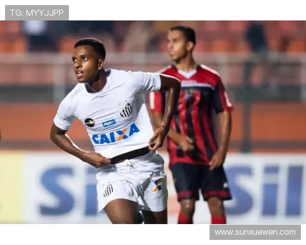 巴萨财政承压，从豪强到精打细算是否已成必然？