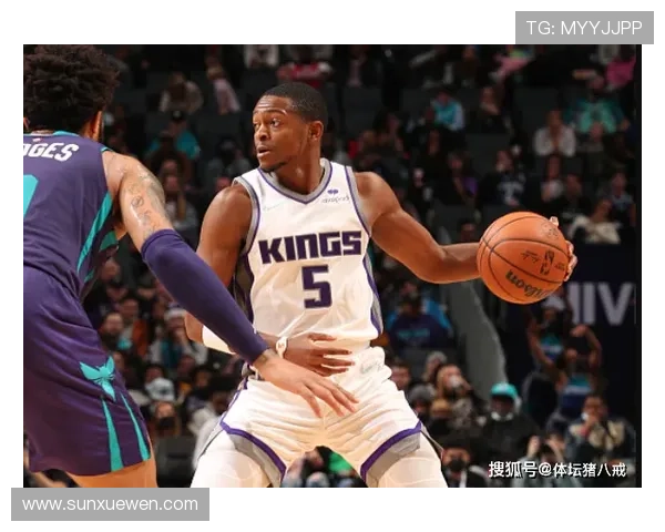 佩顿·普里查德突破提升球队关键时刻得分效率明显