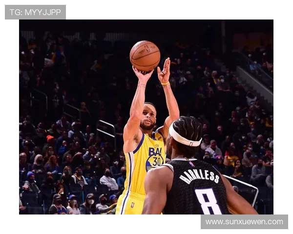 弗朗茨·瓦格纳三分命中率提升显著 拉开关键时刻得分差距